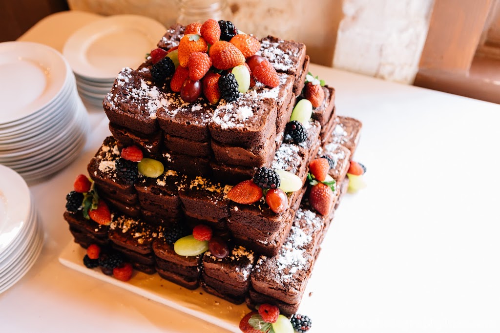 Kayla Knight Cakes | 10 Fairview Dr, Round Rock, TX 78665, USA | Phone: (512) 869-9807