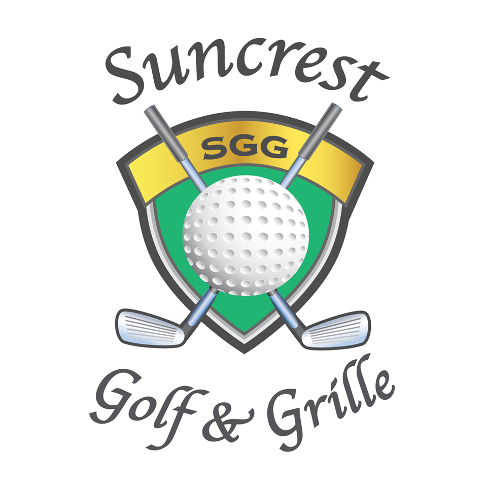 Suncrest Grille | 137 Brownsdale Rd, Butler, PA 16002, USA | Phone: (833) 247-4553