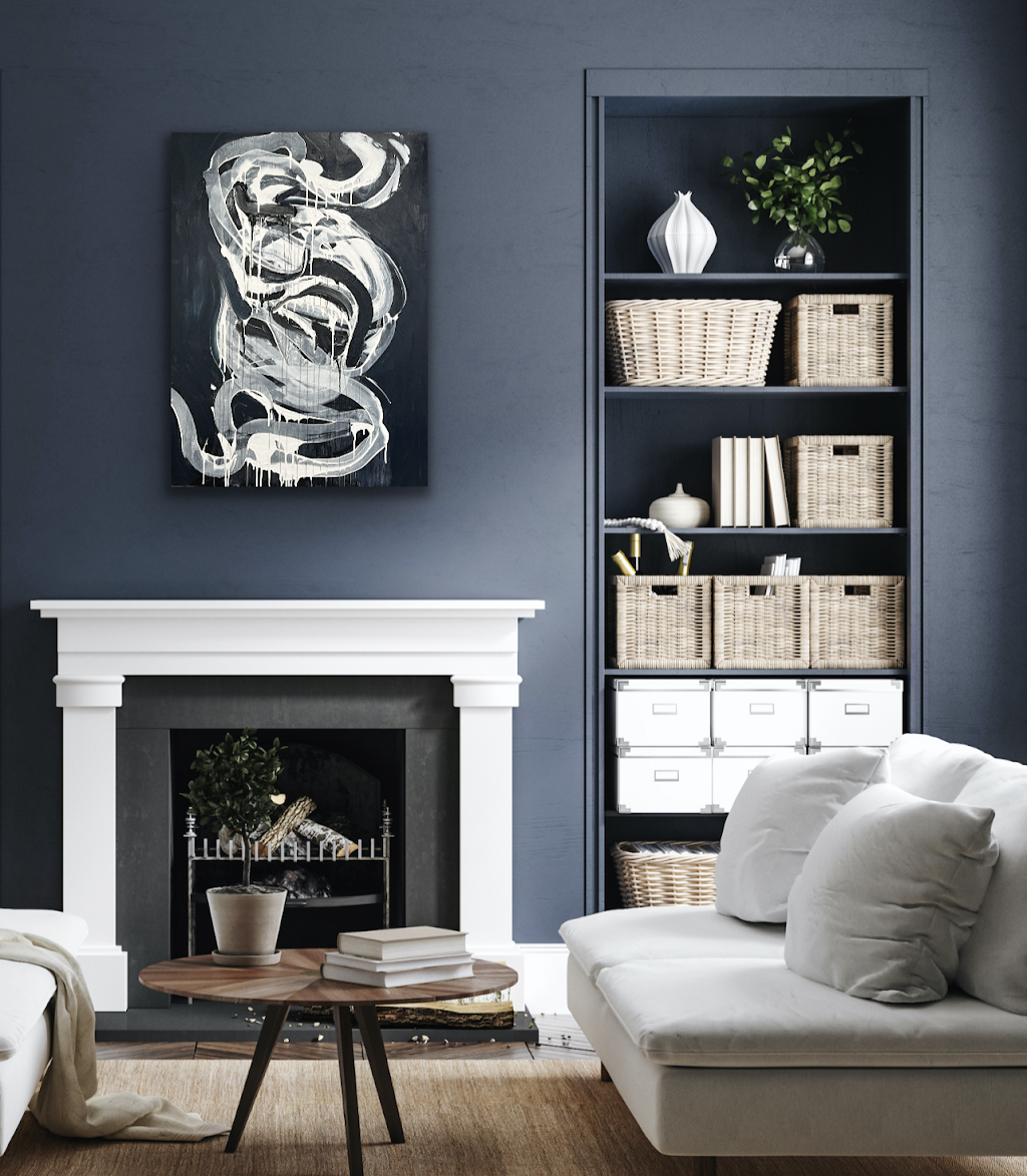 Anona a working studio and Art Gallery | 14 E Main St, Winters, CA 95694, USA | Phone: (310) 922-4350