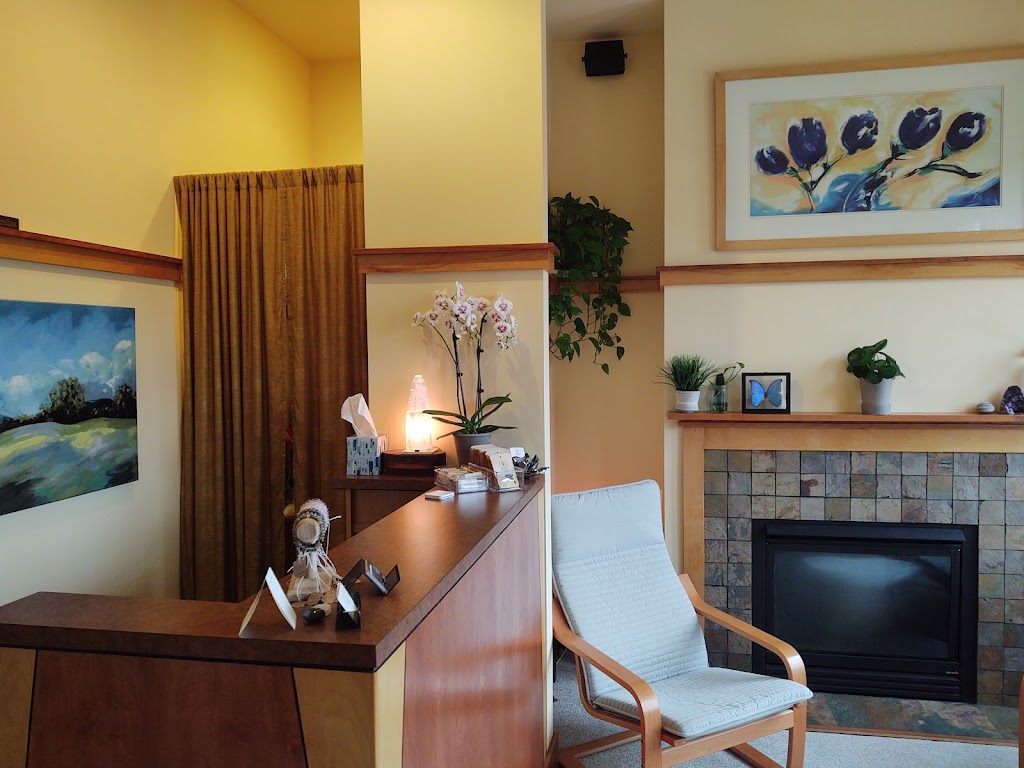 Cloud 9 Acupuncture | 3201 Glacier Ridge Rd Second Level, Middleton, WI 53562, USA | Phone: (608) 572-0777