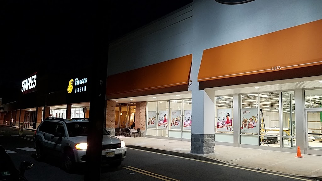 Ulta Beauty | 875 US-1, North Brunswick Township, NJ 08902, USA | Phone: (732) 447-2980