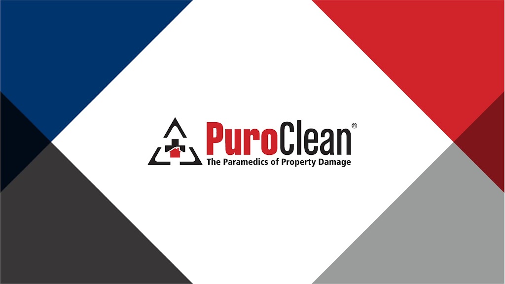 PuroClean of Northwest Fort Worth | 1000 Kennedy Ln Suite 108, Saginaw, TX 76131, USA | Phone: (817) 953-5151