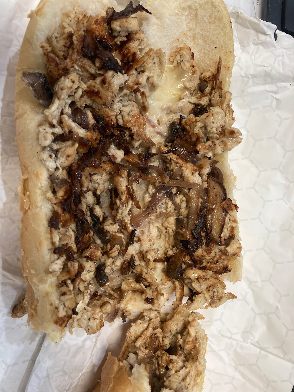 Miros Pizza | 204 N Maryland Ave, Wilmington, DE 19804, USA | Phone: (302) 777-0900