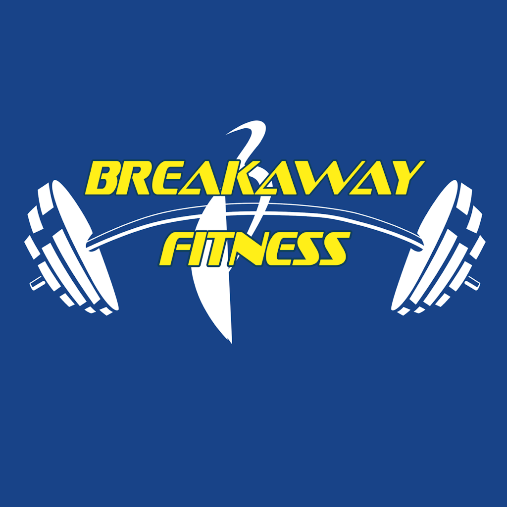 BREAKAWAY Fitness, Inc | 8405 Greensboro Dr p110, McLean, VA 22102, USA | Phone: (703) 226-1425