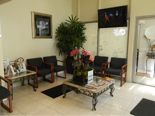 Oceanview Medical And Surgical Group | 11961 Venice Blvd., Los Angeles, CA 90066, USA | Phone: (310) 391-7143