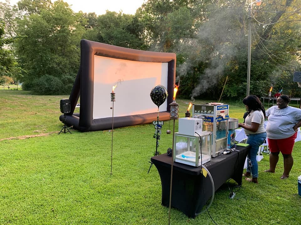 Smoots Rentals (please text message me to rent) | 7635 Stoney Creek Ct, Highland, CA 92346, USA | Phone: (562) 400-7247