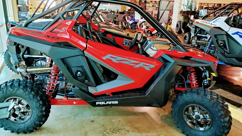 Kent Powersports of Austin | 21015 I-35, Kyle, TX 78640, USA | Phone: (512) 268-8609