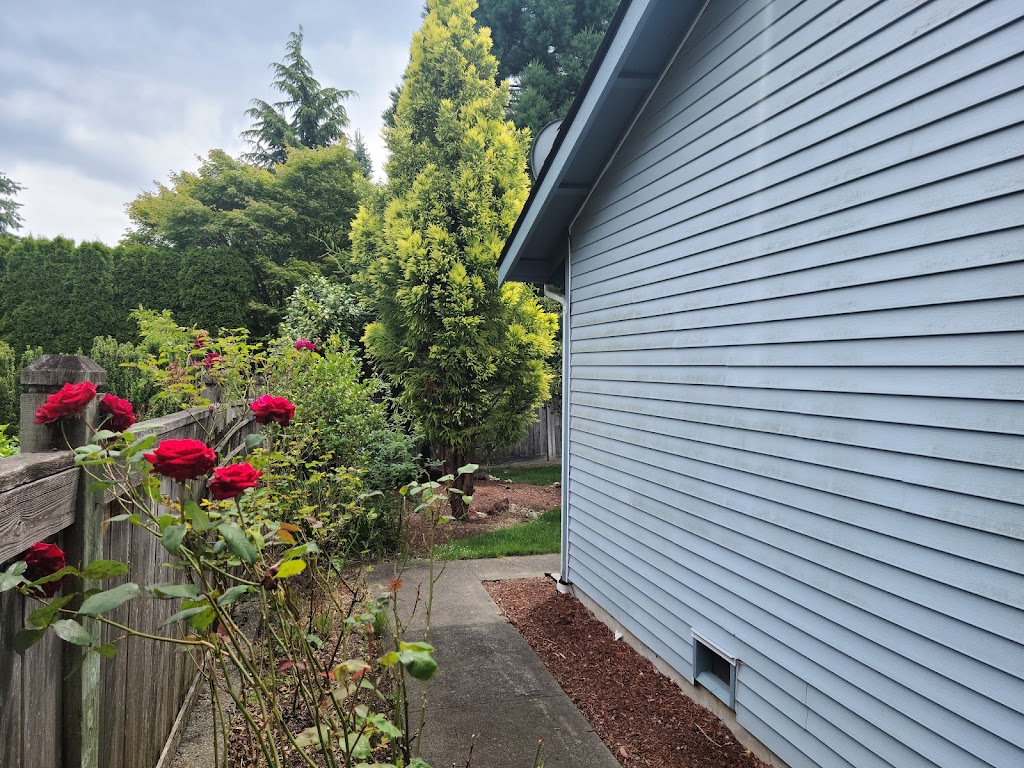 Royal Arms Adult Family Home | 2911 16th St SE, Puyallup, WA 98374, USA | Phone: (253) 632-6331