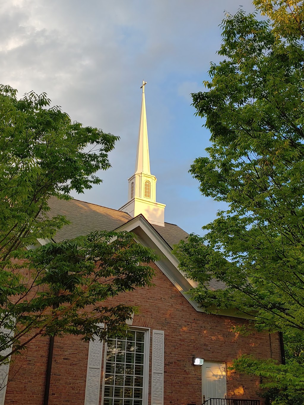 Johns Creek Presbyterian Church | 10950 Bell Rd, Johns Creek, GA 30097, USA | Phone: (770) 813-9009