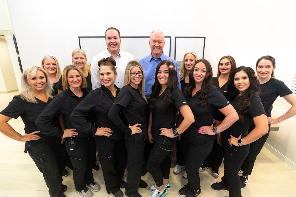 Shumway Dental Care | 3150 S Gilbert Rd Suite 1, Chandler, AZ 85286, USA | Phone: (480) 824-7778