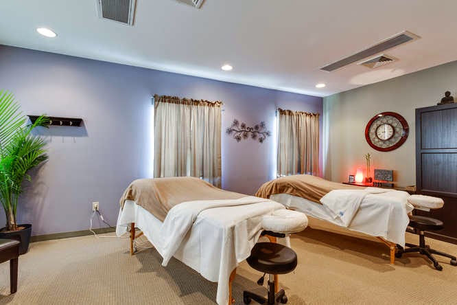 Serendipity Wellness Studio | 5252 Lyngate Ct #202, Burke, VA 22015 | Phone: (571) 217-1150