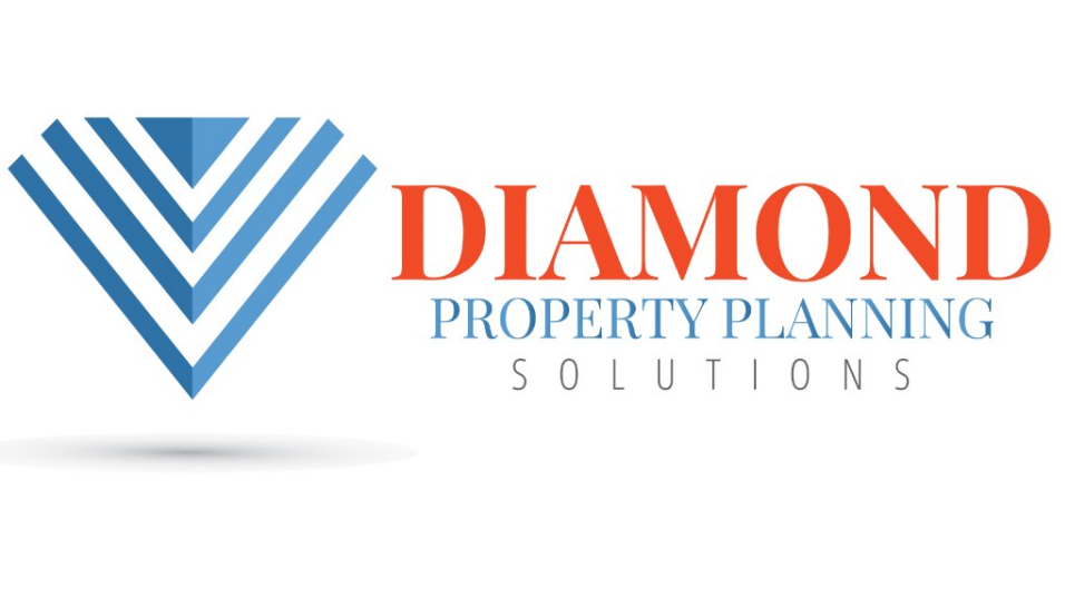 Diamond Property Planning Solutions | 10006 Cross Creek Blvd UNIT 151, Tampa, FL 33647, USA | Phone: (813) 743-5214