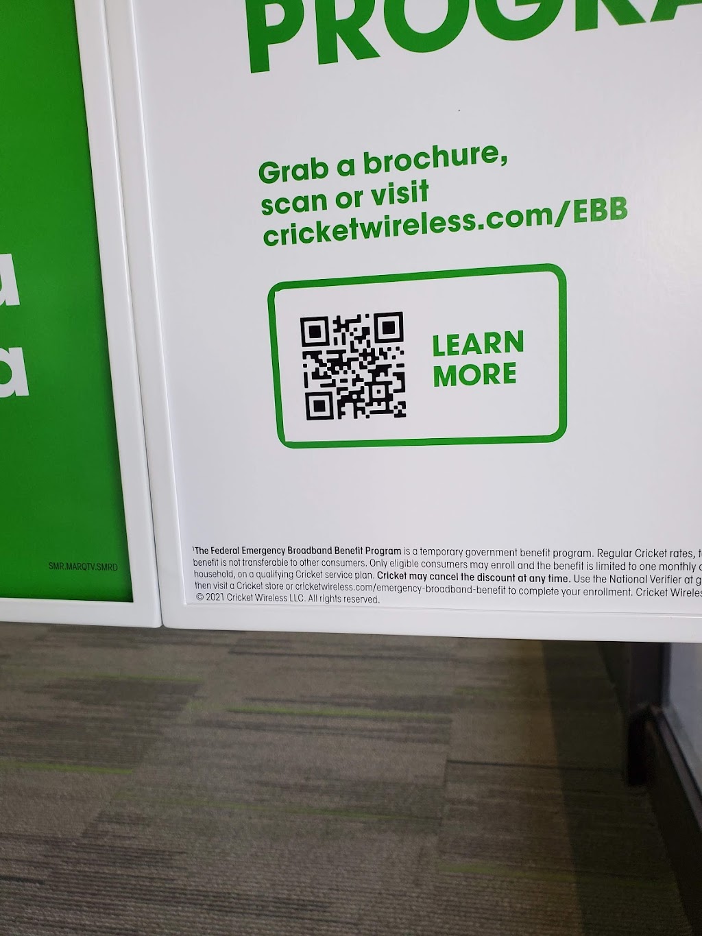 Cricket Wireless Authorized Retailer | 7073 W Waters Ave, Tampa, FL 33634 | Phone: (813) 882-4949