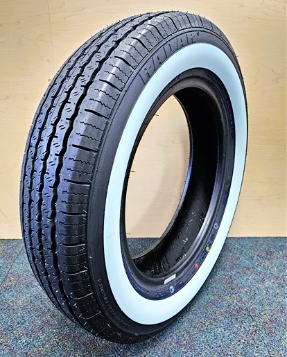 Sky Tires & Wheels | 5081 Kelton Way Building 200, Sacramento, CA 95838, USA | Phone: (916) 616-4759