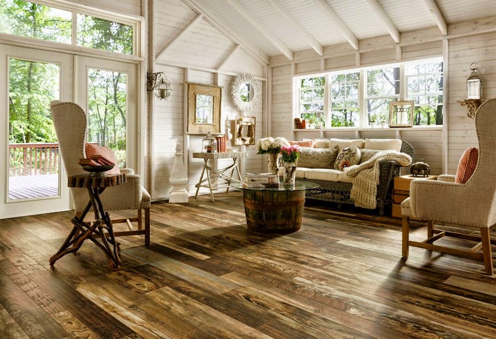 Aisenberg Floors | 1641 Land O Lakes Blvd #9, Lutz, FL 33549 | Phone: (813) 477-7913