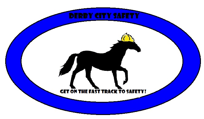 Derby City Safety, LLC | 213 E Market St, Jeffersonville, IN 47130 | Phone: (812) 725-7599