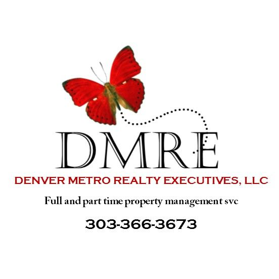 Denver Metro Realty Executives | 23077 E Orchard Pl, Centennial, CO 80015, USA | Phone: (303) 366-3673 ext. 101