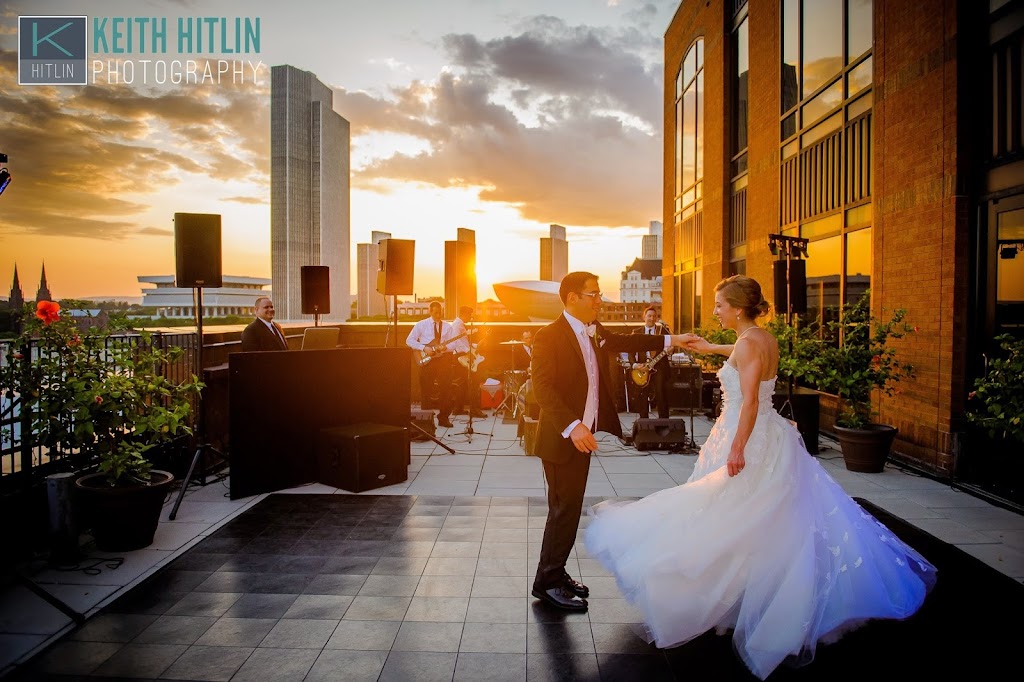 Hitlin Photography Inc. | 48 Columbia St, Albany, NY 12207, USA | Phone: (518) 336-5370