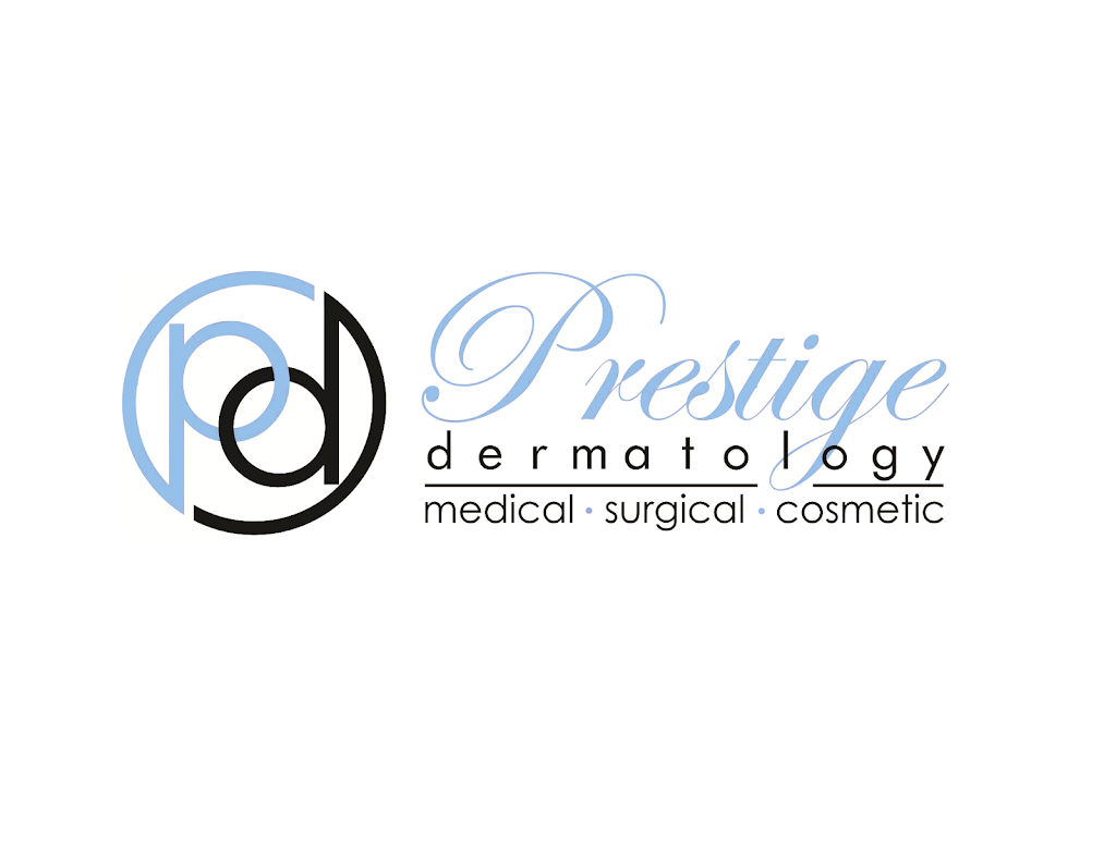 Prestige Dermatology of Midlothian | 320 Hawkins Run Suite 1, Midlothian, TX 76065 | Phone: (469) 758-4800