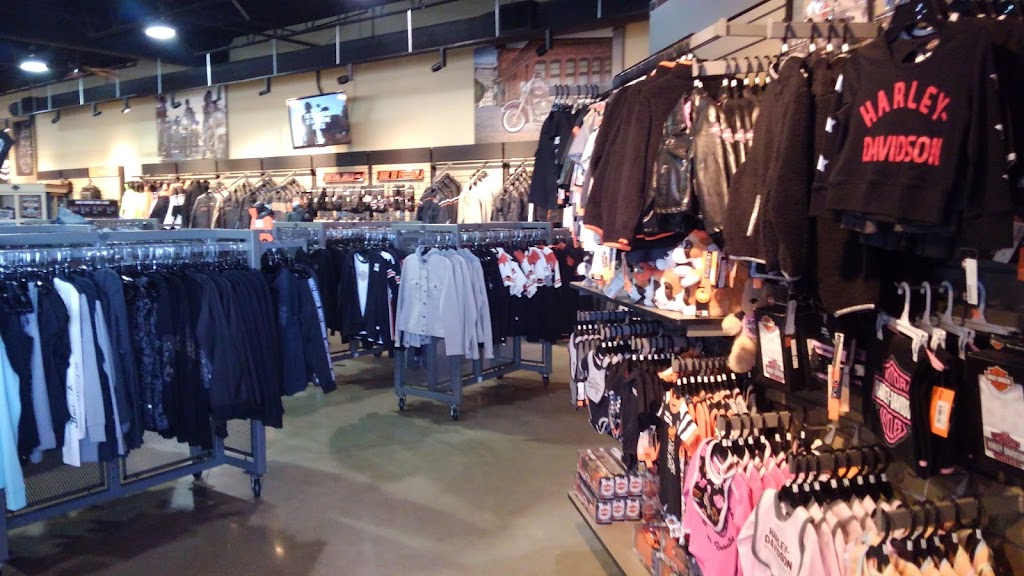 Twin Cities Harley-Davidson Lakeville | 10770 165th St W #5671, Lakeville, MN 55044, USA | Phone: (952) 898-4515