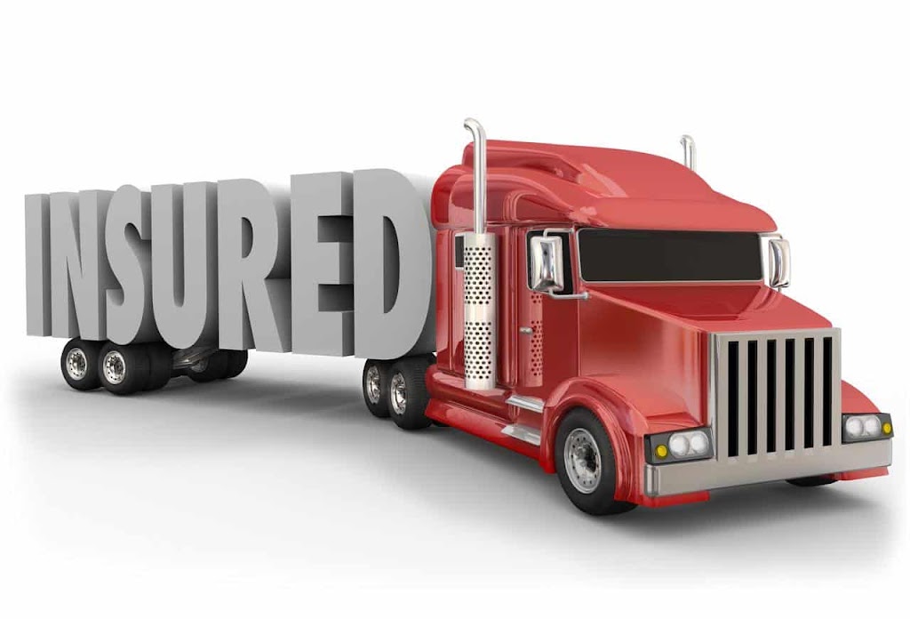 Commercial Truck Insurance Brooklyn | 1557 80th St, Brooklyn, NY 11228, USA | Phone: (347) 753-8022