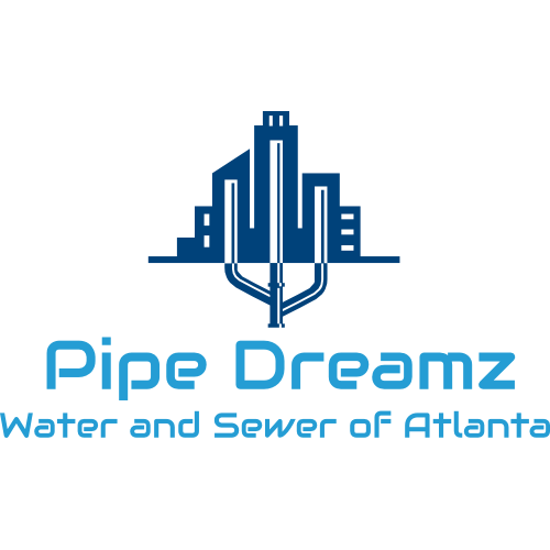Pipe Dreamz Water And Sewer Atlanta | 89 Lakeshire Trce, Dallas, GA 30157 | Phone: (678) 755-8303