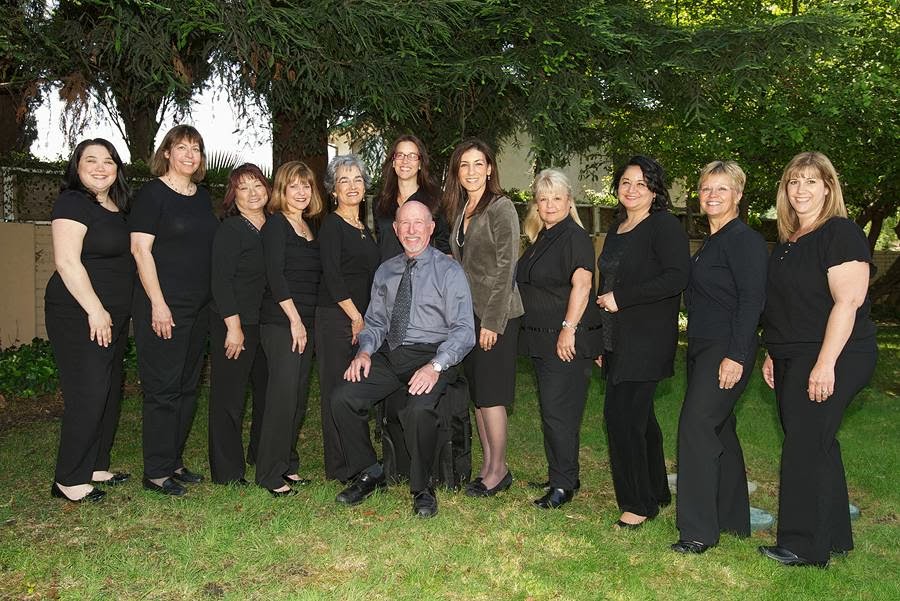 Best Choice Dental | 6105 Snell Ave #105, San Jose, CA 95123, USA | Phone: (408) 578-8010
