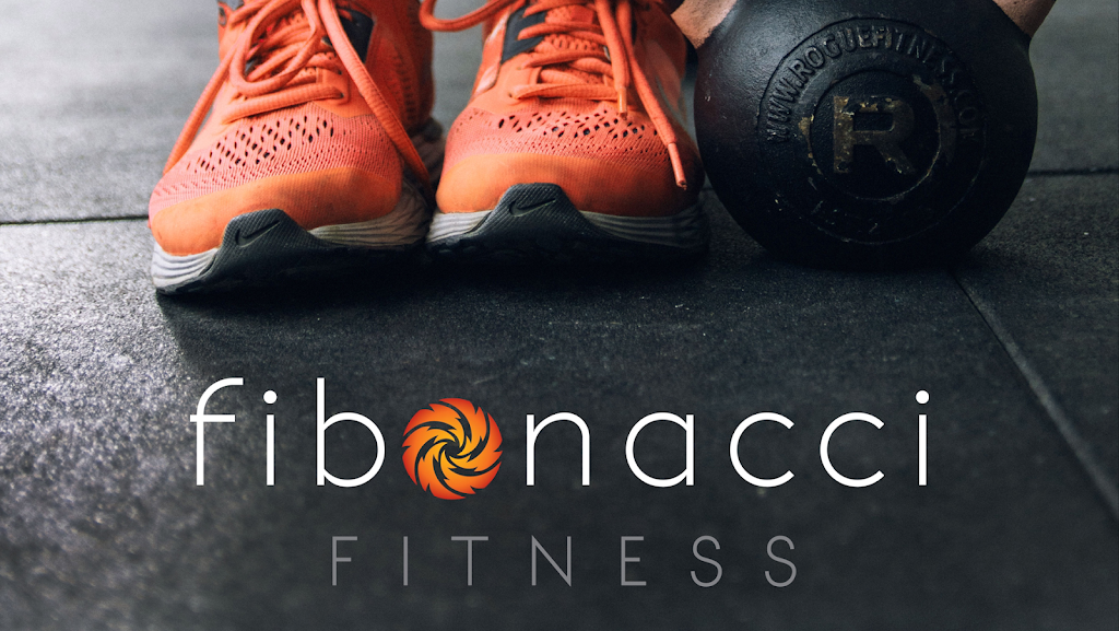 Fibonacci Fitness | 12040 N 32nd St, Phoenix, AZ 85028, USA | Phone: (602) 527-7791