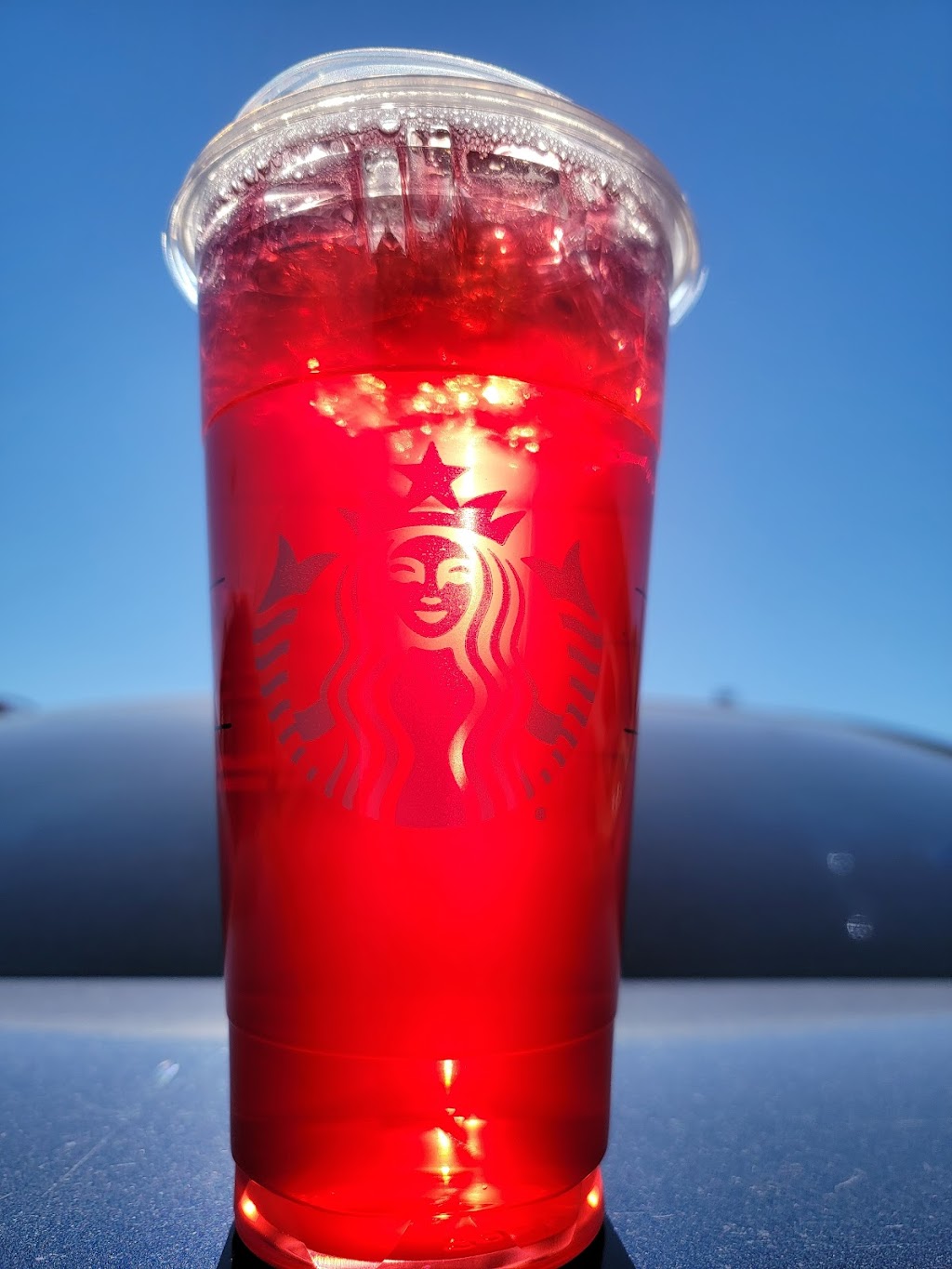 Starbucks | 1250 W Sunset Dr, Waukesha, WI 53189, USA | Phone: (262) 832-1272