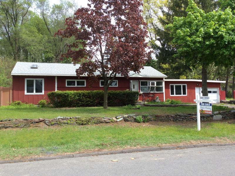 Best Inspections | 1055 Western Ave, Albany, NY 12203, USA | Phone: (518) 768-1016