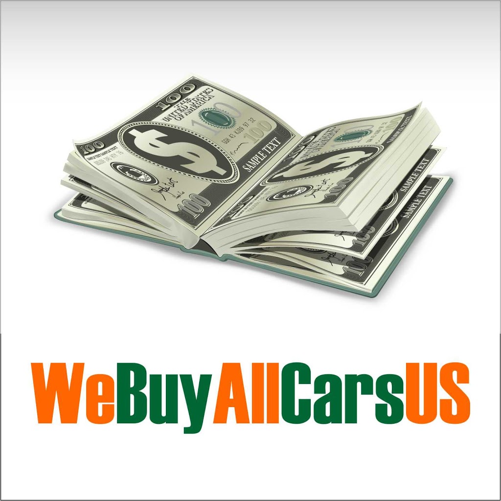 Cash For Cars - We Buy All Cars | 19 Cobb Pl, Morristown, NJ 07960, USA | Phone: (973) 559-6600