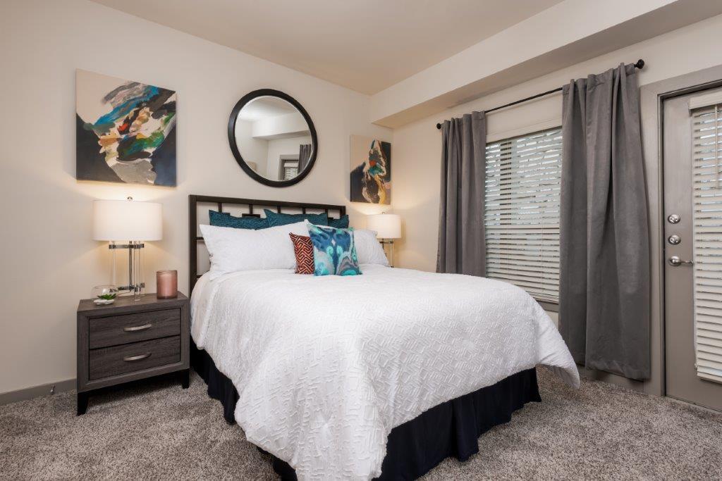 Madison at Westinghouse Apartments | 600 Westinghouse Rd, Georgetown, TX 78626, USA | Phone: (737) 264-6838