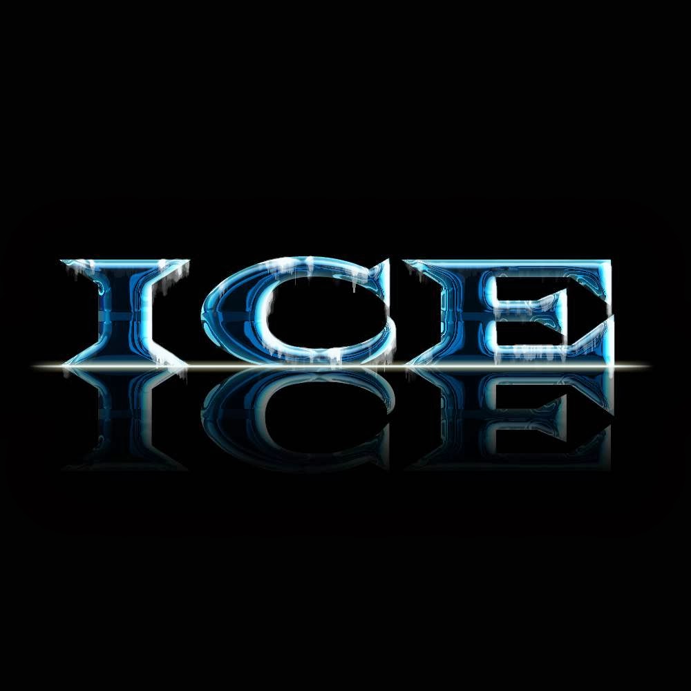 ICEelectronics | 2531 W Old Paint Trail, Phoenix, AZ 85086, USA | Phone: (602) 769-6411