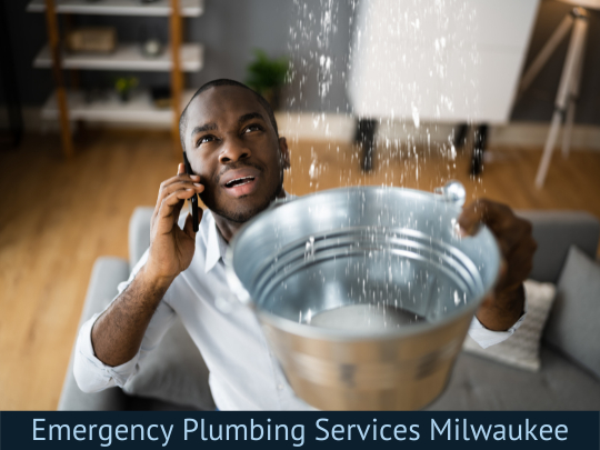 Dave Burns Plumbing Inc. | S74W17586 Lake Dr, Muskego, WI 53150, USA | Phone: (262) 796-1001