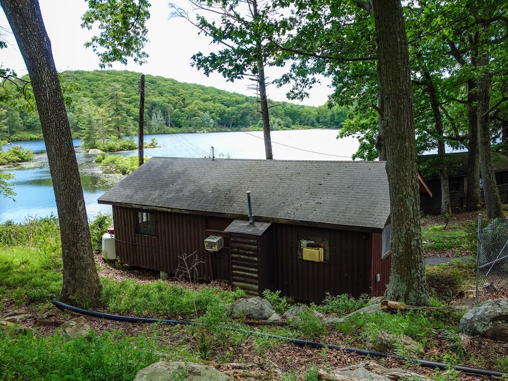 Camp Winonah | Southfields, NY 10975, USA | Phone: (877) 456-7924