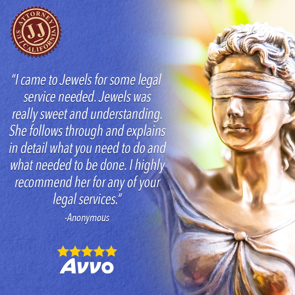 Jewels Jin, Esq., APC | 901 W Civic Center Dr STE 200, Santa Ana, CA 92703, USA | Phone: (714) 200-2973