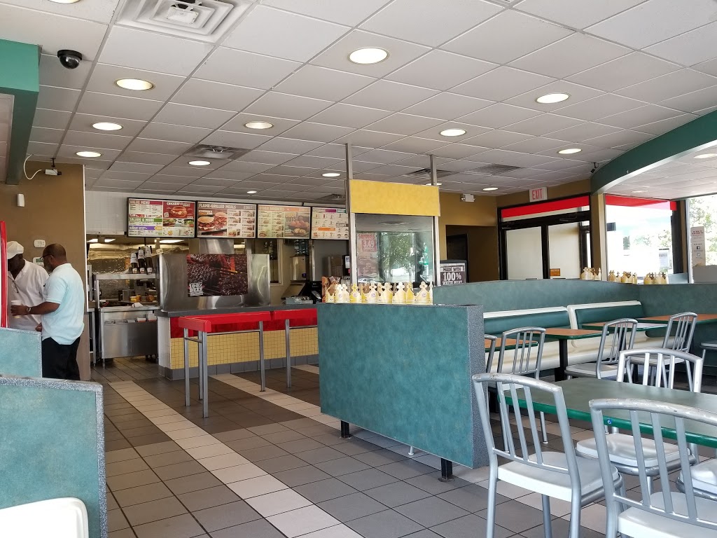 Burger King | 916 Great Bridge Blvd, Chesapeake, VA 23320, USA | Phone: (757) 548-4885
