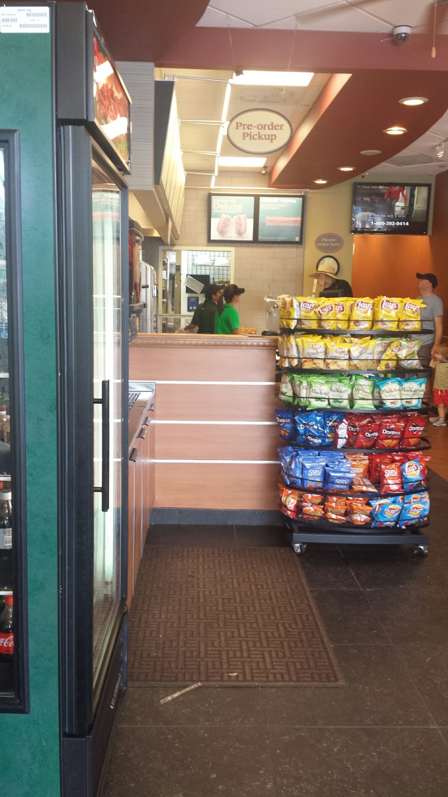 Hillsborough Eyecare | 141 Mayo St, Hillsborough, NC 27278, USA | Phone: (919) 732-0805