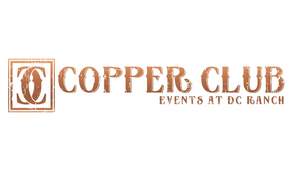 Copper Club Events | 20707 N Pima Rd Ste 200, Scottsdale, AZ 85255, USA | Phone: (480) 515-1931