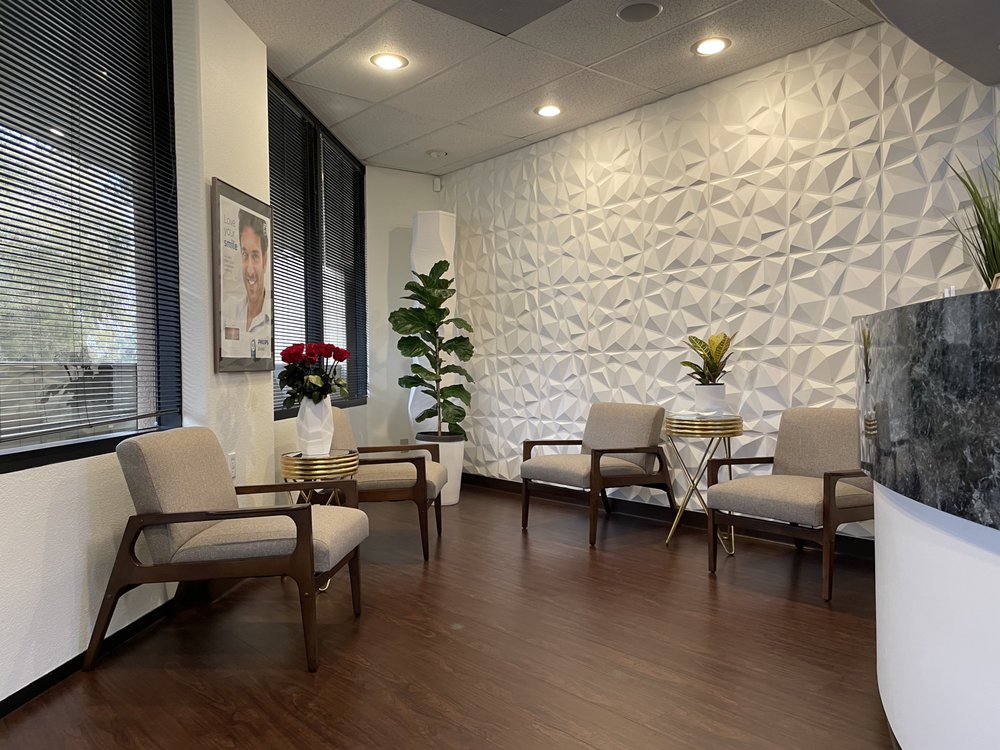 Premium Dental - Irvine | 39 Creek Rd Suite #220, Irvine, CA 92604, USA | Phone: (949) 676-9986