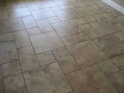 Northwest Tile Company | 6472 Pockrus Dr, Justin, TX 76247, USA | Phone: (940) 242-0101