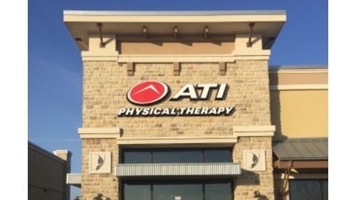 ATI Physical Therapy | 3000 FM 407 Ste 500, Bartonville, TX 76226, USA | Phone: (972) 979-6577