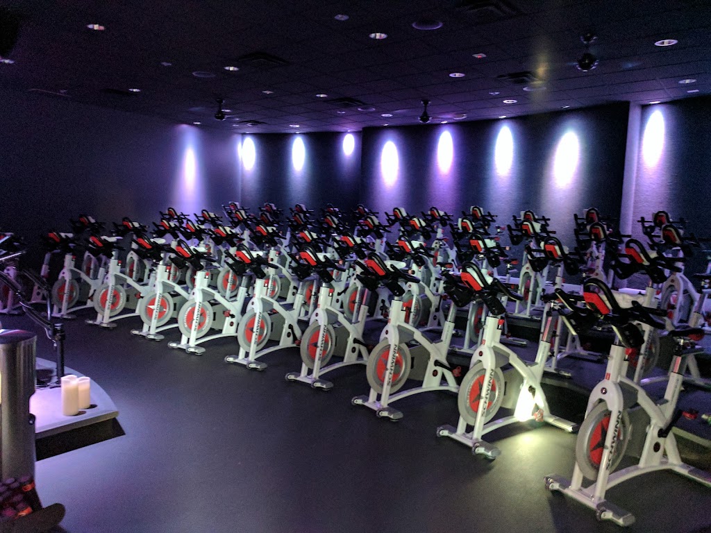 CYCLEBAR | 8464 N Friant Rd #108, Fresno, CA 93720, USA | Phone: (559) 433-6619