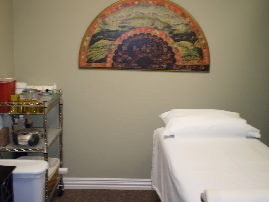 East-West Acupuncture, Nancy L. Corsaro, L.Ac. | 14228 Midway Rd Suite 211, Farmers Branch, TX 75244, USA | Phone: (214) 793-5684