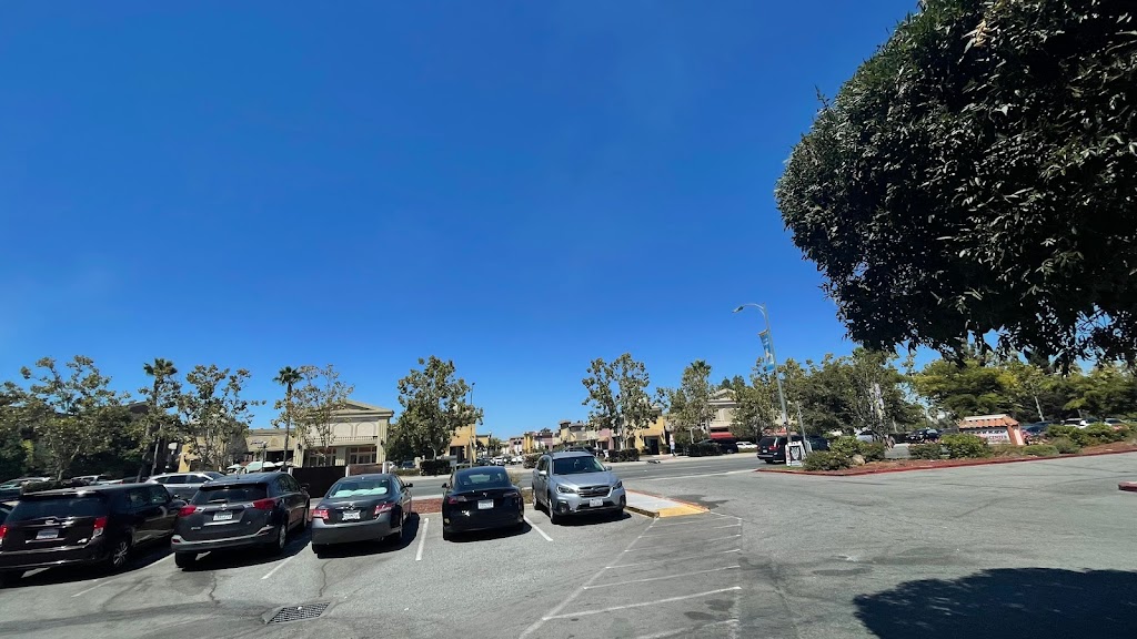 Sweet Box | 929 Story Rd #2048, San Jose, CA 95122, USA | Phone: (408) 755-2184