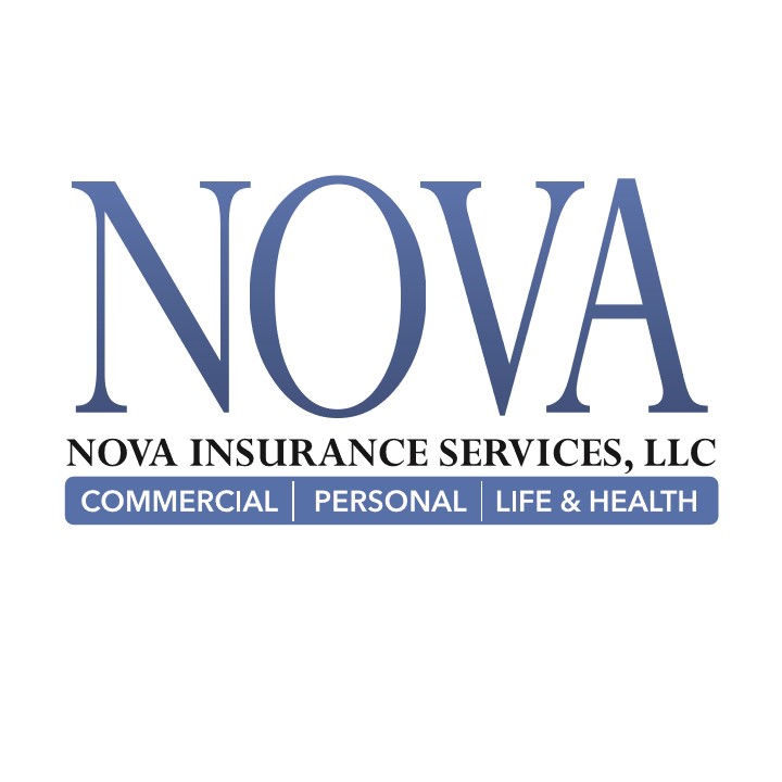 Nova Insurance Services | 500 Garden City Dr, Monroeville, PA 15146, USA | Phone: (412) 856-4200