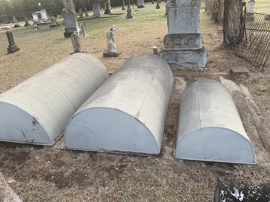 Hillsboro City Cemetery | 305-241, N Waco St, Hillsboro, TX 76645, USA | Phone: (254) 582-7537