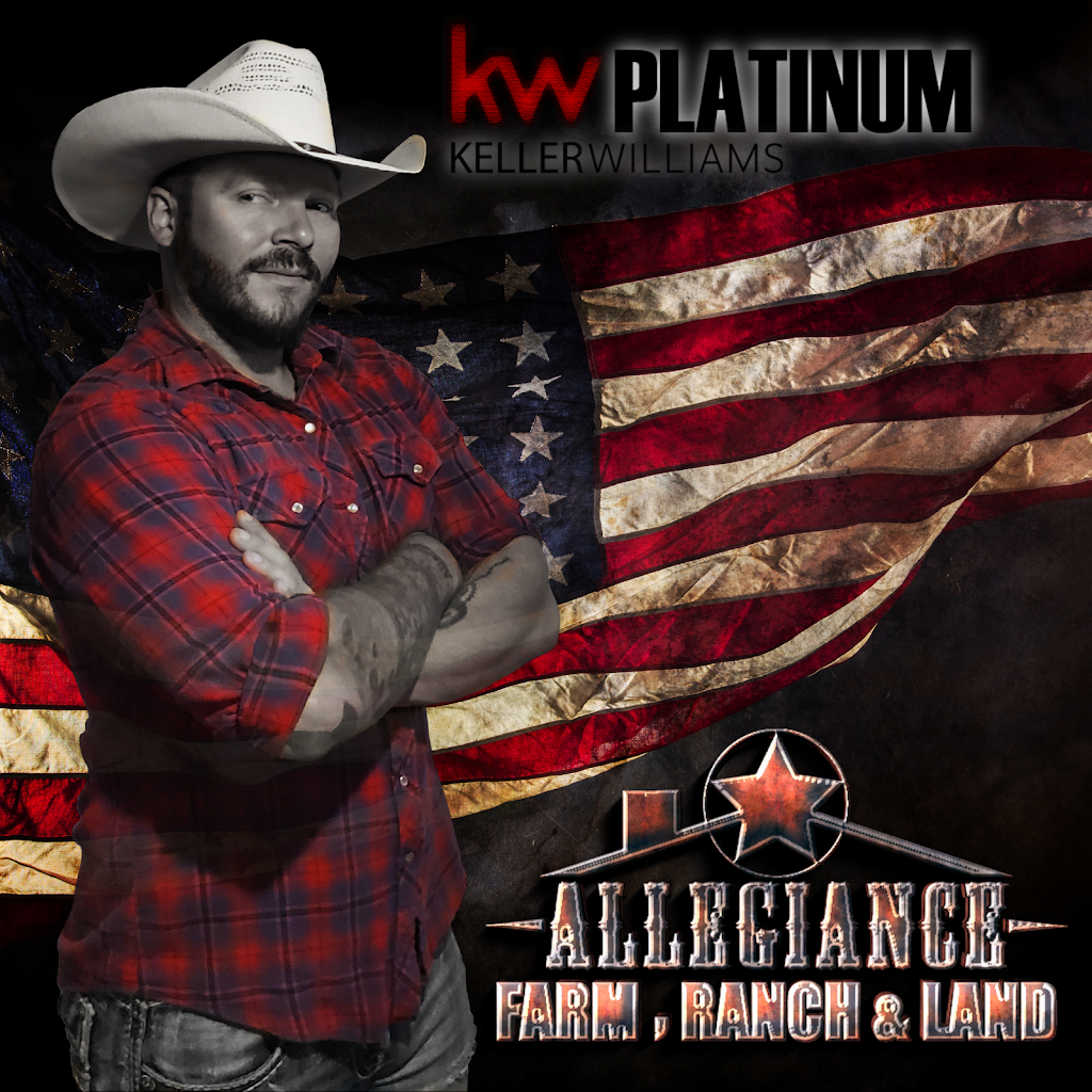 Allegiance Farm, Ranch, & Land | 31525 23 Mile Rd, New Baltimore, MI 48047 | Phone: (586) 690-0938