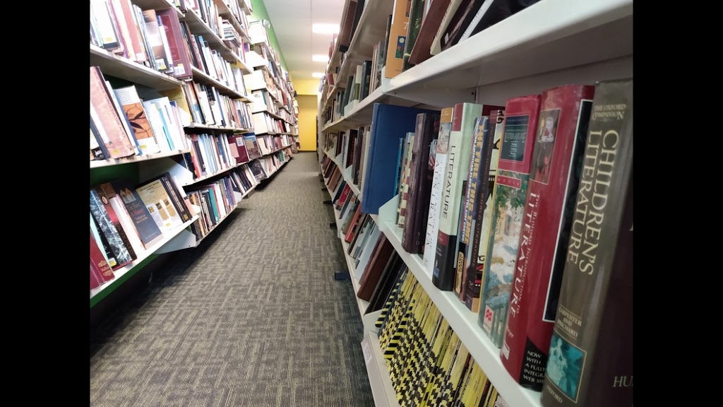 Walls Of Books Mt Juliet | 300 Pleasant Grove Rd Suite 340, Mt. Juliet, TN 37122, USA | Phone: (615) 257-0215