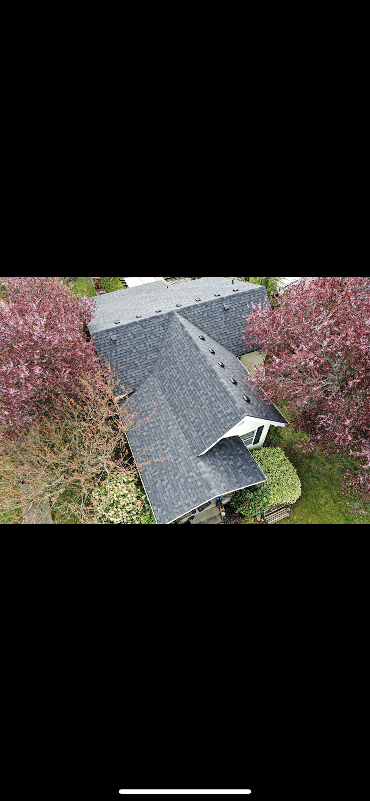 Lobo Roofing, LLC | 8303 19th Ave E, Tacoma, WA 98404, USA | Phone: (253) 563-1539